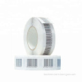 /msite/products/detail/productid/62412757/id/1504815.html